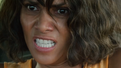 image de la news Bande-annonce Kidnap : Halle Berry fait tout pour récupérer son fils !