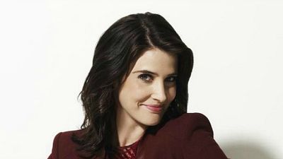 image de la news Friends from College : Une série avec Cobie Smulders par le réalisateur de Nos Pires Voisins