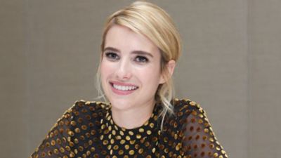 Qui est Emma Roberts, la Joueuse intrépide de Nerve ?