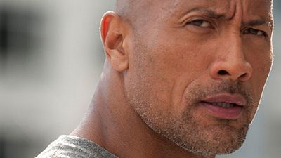 image de la news Classement Forbes : qui sont les 10 acteurs les mieux payés en 2016 ?