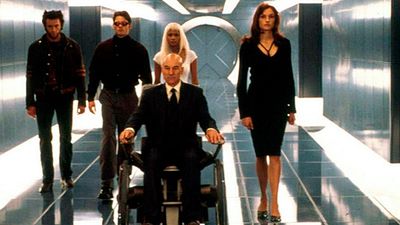 image de la news X-Men : Bryan Singer raconte les débuts difficiles de la franchise