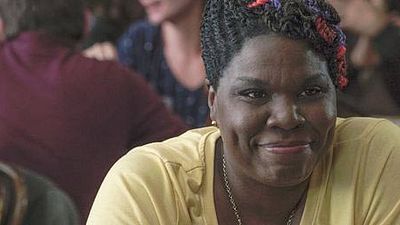 image de la news SOS Fantômes : Leslie Jones victime de piratage et de harcèlement