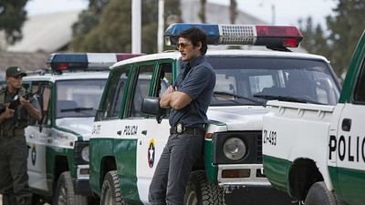 image de la news La traque de Pablo Escobar en 8 chiffres clés