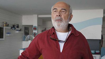 image de la news Gérard Jugnot revient à la réalisation avec Drôles d'oiseaux