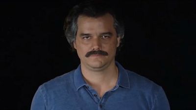 image de la news Narcos : Apprends l’espagnol avec Pablo Escobar !