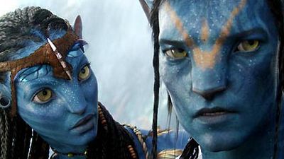 image de la news Suites d'Avatar : James Cameron annonce une "une saga familiale"