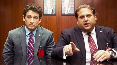 image de la news War Dogs, The Free State Of Jones, Victoria... Découvrez les sorties de la semaine !