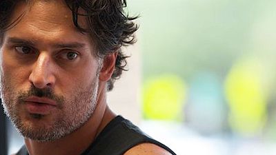 image de la news Joe Manganiello : qui est le méchant du prochain Batman ?