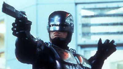 image de la news Robocop : ce qui ne va pas dans le remake selon Paul Verhoeven