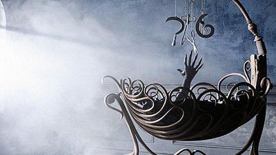 image de la news American Horror Story : et le thème de la saison 6 est...