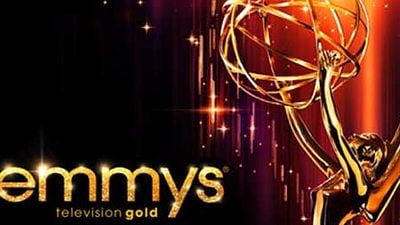 image de la news Game of Thrones, Veep et American Crime Story remportent la bataille des Emmy Awards 2016