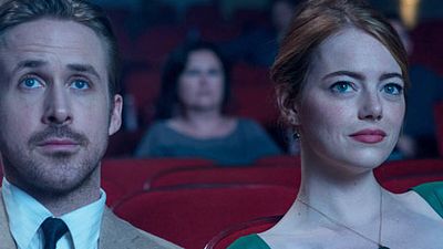 image de la news Palmarès Toronto 2016 : La La Land sur la piste des Oscars
