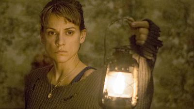 image de la news "Au-delà des murs" sur Arte :  une série horrifique... française !