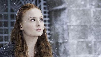 image de la news Game of Thrones saison 7 : tout le monde n'y survivra pas