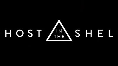 image de la news Ghost in the Shell avec Scarlett Johansson : 5 vidéos  mystérieuses dévoilent l'univers du film