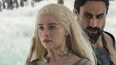 image de la news Game of Thrones : un autre retour dans la saison 7 ! (Spoilers)