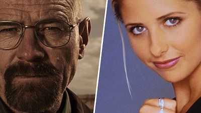 image de la news 13 séries dont on ne voudrait surtout pas d’un reboot...