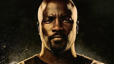image de la news Marvel's Luke Cage : Mike Colter serait ravi de rejoindre le MCU