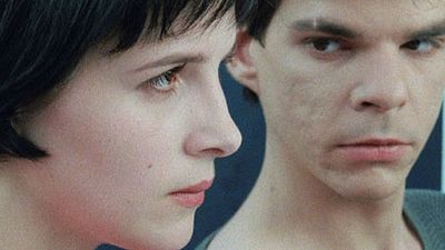 image de la news Ressortie de Mauvais sang : 5 choses à savoir sur cette métaphore du Sida signée Leos Carax