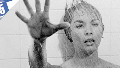 image de la news 5 leçons de vie que l'on a apprises grâce aux films d'Alfred Hitchcock