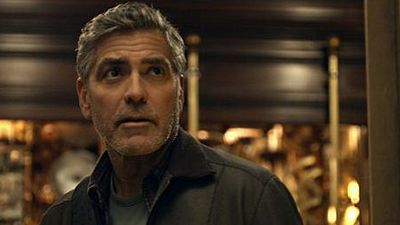 image de la news Hollywood : les acteurs pourront faire effacer leur âge sur Internet