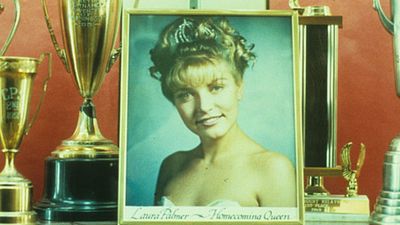 image de la news Twin Peaks saison 3 tease le retour d'une musique bien connue