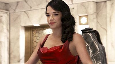 image de la news Paul Walker dans Fast & Furious 8 ? Michelle Rodriguez parle d'une rumeur