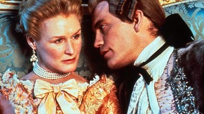 Avarice, luxure, envie, colère... Les 7 péchés capitaux envahissent le cinéma !