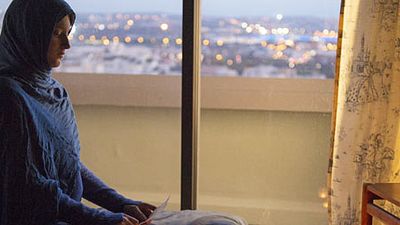 image de la news Le ciel attendra : au coeur du processus d'embrigadement