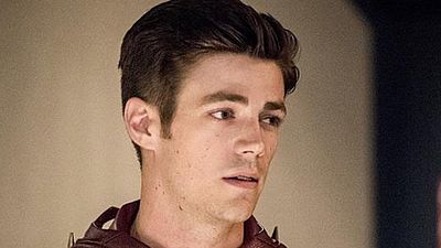 image de la news Audiences US : Flash patine