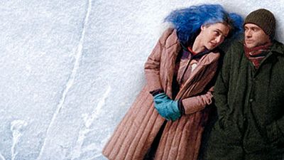 image de la news Eternal Sunshine of The Spotless Mind devient une série
