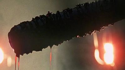 image de la news The Walking Dead : ce qui vous attend dans la saison 7 résumé en une vidéo