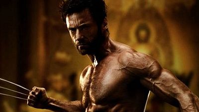 image de la news Logan : des photos apocalyptiques pour le prochain Wolverine !