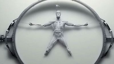 image de la news Westworld, The Night Manager, Luke Cage... 8 génériques qui ont un gros point commun !