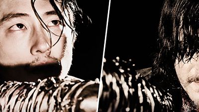 image de la news The Walking Dead : qui a été tué par Negan selon vous ?