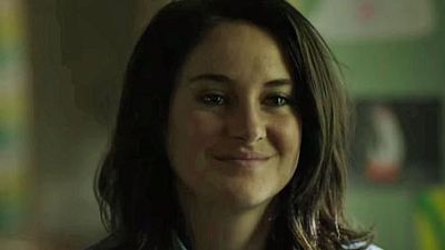 image de la news Big Little Lies : le trailer de la série avec Shailene Woodley, Nicole Kidman et Reese Witherspoon