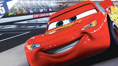 image de la news Le Top 5 des voitures qui parlent