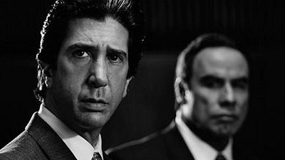 image de la news American Crime Story : une saison 3 commandée et le thème dévoilé !