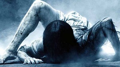 image de la news Horreur et fantastique : 11 bandes-annonces de films à venir pour Halloween