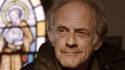 image de la news 12 Monkeys : le Doc de Retour vers le futur au casting de la saison 3