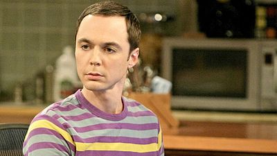 image de la news The Big Bang Theory : la série a enfin éclairci l'un des plus grands mystères concernant Sheldon !