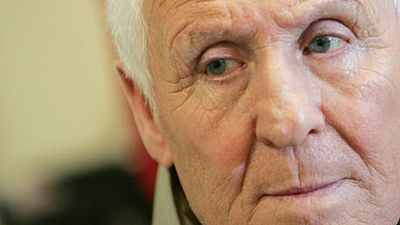 image de la news Commissaire Moulin : mort du comédien français Clément Michu