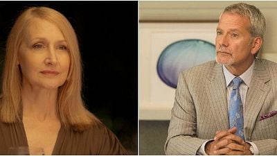 image de la news House of Cards : Une actrice du Labyrinthe rejoint la saison 5