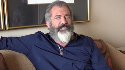 image de la news "Braveheart" possède une heure de scènes jamais vues selon Mel Gibson
