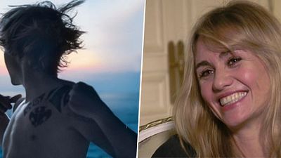 image de la news Réparer les vivants : "Une greffe du cœur est un moment qui est d’une puissance et d’un mystère hallucinant"

