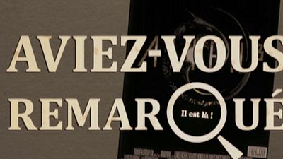 image de la news Aviez-vous remarqué ? Les petits détails cachés de Alien 3