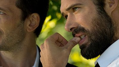 image de la news L'Invitation de Michaël Cohen : "L’amitié c’est comme l’amour"