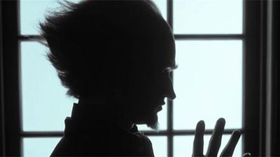 image de la news Les désastreuses aventures des orphelins Baudelaire : Neil Patrick Harris métamorphosé dans le 1er teaser