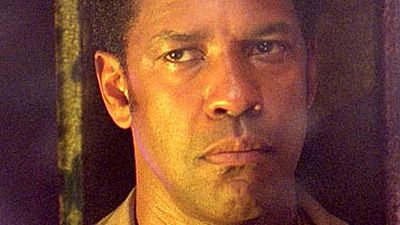 image de la news American Gangster sur France 2 : 5 choses à savoir sur le face-à-face Denzel Washington / Russell Crowe