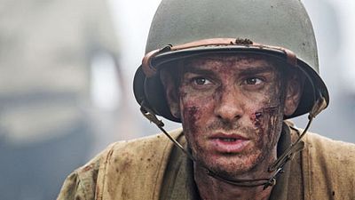 image de la news Tu ne tueras point, Inferno, Maman a tort... Les sorties de la semaine !